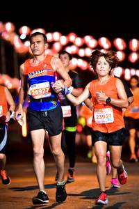 BIB: 26977, 23921
                            <button type="button" onclick="openModal(15824901)" class="btn btn-primary btn-sm float-right btn-popup" data-toggle="modal" data-target=".modal-high-quality">
                        <i class="fas fa-shopping-cart"></i> Add to Cart
                    </button>
                                            <button type="button" onclick="isThisMe(15824901, true)" class="btn btn-success btn-sm float-right btn-popup btn-isme hidden" data-toggle="tooltip" data-placement="bottom" title="นี่คือรูปของคุณใช่ไหม คลิกที่นี่เพื่อเอาเข้าอัลบั้ม">
                        <i class="fas fa-plus"></i> Add to album
                    </button>
                    <button type="button" onclick="isThisMe(15824901, false)" class="btn btn-warning btn-sm float-right btn-popup btn-isnotme hidden">
                        <i class="fas fa-ban"></i> Remove from album
                    </button>