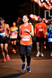 BIB: 28789
                            <button type="button" onclick="openModal(15830317)" class="btn btn-primary btn-sm float-right btn-popup" data-toggle="modal" data-target=".modal-high-quality">
                        <i class="fas fa-shopping-cart"></i> Add to Cart
                    </button>
                                            <button type="button" onclick="isThisMe(15830317, true)" class="btn btn-success btn-sm float-right btn-popup btn-isme hidden" data-toggle="tooltip" data-placement="bottom" title="นี่คือรูปของคุณใช่ไหม คลิกที่นี่เพื่อเอาเข้าอัลบั้ม">
                        <i class="fas fa-plus"></i> Add to album
                    </button>
                    <button type="button" onclick="isThisMe(15830317, false)" class="btn btn-warning btn-sm float-right btn-popup btn-isnotme hidden">
                        <i class="fas fa-ban"></i> Remove from album
                    </button>