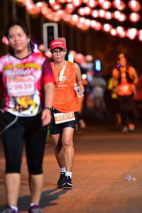 BIB: 29638, 20913
                            <button type="button" onclick="openModal(14322788)" class="btn btn-primary btn-sm float-right btn-popup" data-toggle="modal" data-target=".modal-high-quality">
                        <i class="fas fa-shopping-cart"></i> Add to Cart
                    </button>
                                            <button type="button" onclick="isThisMe(14322788, true)" class="btn btn-success btn-sm float-right btn-popup btn-isme hidden" data-toggle="tooltip" data-placement="bottom" title="นี่คือรูปของคุณใช่ไหม คลิกที่นี่เพื่อเอาเข้าอัลบั้ม">
                        <i class="fas fa-plus"></i> Add to album
                    </button>
                    <button type="button" onclick="isThisMe(14322788, false)" class="btn btn-warning btn-sm float-right btn-popup btn-isnotme hidden">
                        <i class="fas fa-ban"></i> Remove from album
                    </button>