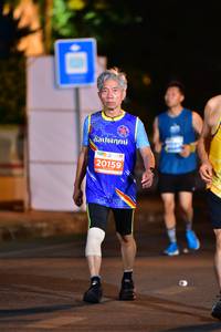 BIB: 20159
                            <button type="button" onclick="openModal(14376564)" class="btn btn-primary btn-sm float-right btn-popup" data-toggle="modal" data-target=".modal-high-quality">
                        <i class="fas fa-shopping-cart"></i> Add to Cart
                    </button>
                                            <button type="button" onclick="isThisMe(14376564, true)" class="btn btn-success btn-sm float-right btn-popup btn-isme hidden" data-toggle="tooltip" data-placement="bottom" title="นี่คือรูปของคุณใช่ไหม คลิกที่นี่เพื่อเอาเข้าอัลบั้ม">
                        <i class="fas fa-plus"></i> Add to album
                    </button>
                    <button type="button" onclick="isThisMe(14376564, false)" class="btn btn-warning btn-sm float-right btn-popup btn-isnotme hidden">
                        <i class="fas fa-ban"></i> Remove from album
                    </button>