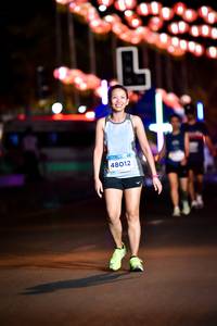 BIB: 48012
                            <button type="button" onclick="openModal(15856949)" class="btn btn-primary btn-sm float-right btn-popup" data-toggle="modal" data-target=".modal-high-quality">
                        <i class="fas fa-shopping-cart"></i> Add to Cart
                    </button>
                                            <button type="button" onclick="isThisMe(15856949, true)" class="btn btn-success btn-sm float-right btn-popup btn-isme hidden" data-toggle="tooltip" data-placement="bottom" title="นี่คือรูปของคุณใช่ไหม คลิกที่นี่เพื่อเอาเข้าอัลบั้ม">
                        <i class="fas fa-plus"></i> Add to album
                    </button>
                    <button type="button" onclick="isThisMe(15856949, false)" class="btn btn-warning btn-sm float-right btn-popup btn-isnotme hidden">
                        <i class="fas fa-ban"></i> Remove from album
                    </button>