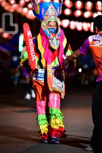 BIB: 
                            <button type="button" onclick="openModal(15856589)" class="btn btn-primary btn-sm float-right btn-popup" data-toggle="modal" data-target=".modal-high-quality">
                        <i class="fas fa-shopping-cart"></i> Add to Cart
                    </button>
                                            <button type="button" onclick="isThisMe(15856589, true)" class="btn btn-success btn-sm float-right btn-popup btn-isme hidden" data-toggle="tooltip" data-placement="bottom" title="นี่คือรูปของคุณใช่ไหม คลิกที่นี่เพื่อเอาเข้าอัลบั้ม">
                        <i class="fas fa-plus"></i> Add to album
                    </button>
                    <button type="button" onclick="isThisMe(15856589, false)" class="btn btn-warning btn-sm float-right btn-popup btn-isnotme hidden">
                        <i class="fas fa-ban"></i> Remove from album
                    </button>