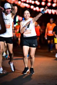 BIB: 282, 28085
                            <button type="button" onclick="openModal(15831001)" class="btn btn-primary btn-sm float-right btn-popup" data-toggle="modal" data-target=".modal-high-quality">
                        <i class="fas fa-shopping-cart"></i> Add to Cart
                    </button>
                                            <button type="button" onclick="isThisMe(15831001, true)" class="btn btn-success btn-sm float-right btn-popup btn-isme hidden" data-toggle="tooltip" data-placement="bottom" title="นี่คือรูปของคุณใช่ไหม คลิกที่นี่เพื่อเอาเข้าอัลบั้ม">
                        <i class="fas fa-plus"></i> Add to album
                    </button>
                    <button type="button" onclick="isThisMe(15831001, false)" class="btn btn-warning btn-sm float-right btn-popup btn-isnotme hidden">
                        <i class="fas fa-ban"></i> Remove from album
                    </button>