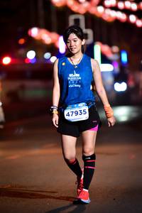 BIB: 2021, 47935
                            <button type="button" onclick="openModal(15857828)" class="btn btn-primary btn-sm float-right btn-popup" data-toggle="modal" data-target=".modal-high-quality">
                        <i class="fas fa-shopping-cart"></i> Add to Cart
                    </button>
                                            <button type="button" onclick="isThisMe(15857828, true)" class="btn btn-success btn-sm float-right btn-popup btn-isme hidden" data-toggle="tooltip" data-placement="bottom" title="นี่คือรูปของคุณใช่ไหม คลิกที่นี่เพื่อเอาเข้าอัลบั้ม">
                        <i class="fas fa-plus"></i> Add to album
                    </button>
                    <button type="button" onclick="isThisMe(15857828, false)" class="btn btn-warning btn-sm float-right btn-popup btn-isnotme hidden">
                        <i class="fas fa-ban"></i> Remove from album
                    </button>