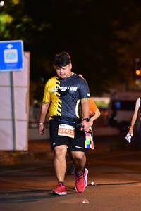 BIB: 20748
                            <button type="button" onclick="openModal(13722771)" class="btn btn-primary btn-sm float-right btn-popup" data-toggle="modal" data-target=".modal-high-quality">
                        <i class="fas fa-shopping-cart"></i> Add to Cart
                    </button>
                                            <button type="button" onclick="isThisMe(13722771, true)" class="btn btn-success btn-sm float-right btn-popup btn-isme hidden" data-toggle="tooltip" data-placement="bottom" title="นี่คือรูปของคุณใช่ไหม คลิกที่นี่เพื่อเอาเข้าอัลบั้ม">
                        <i class="fas fa-plus"></i> Add to album
                    </button>
                    <button type="button" onclick="isThisMe(13722771, false)" class="btn btn-warning btn-sm float-right btn-popup btn-isnotme hidden">
                        <i class="fas fa-ban"></i> Remove from album
                    </button>