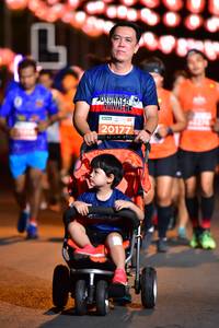 BIB: 20177
                            <button type="button" onclick="openModal(14358820)" class="btn btn-primary btn-sm float-right btn-popup" data-toggle="modal" data-target=".modal-high-quality">
                        <i class="fas fa-shopping-cart"></i> Add to Cart
                    </button>
                                            <button type="button" onclick="isThisMe(14358820, true)" class="btn btn-success btn-sm float-right btn-popup btn-isme hidden" data-toggle="tooltip" data-placement="bottom" title="นี่คือรูปของคุณใช่ไหม คลิกที่นี่เพื่อเอาเข้าอัลบั้ม">
                        <i class="fas fa-plus"></i> Add to album
                    </button>
                    <button type="button" onclick="isThisMe(14358820, false)" class="btn btn-warning btn-sm float-right btn-popup btn-isnotme hidden">
                        <i class="fas fa-ban"></i> Remove from album
                    </button>