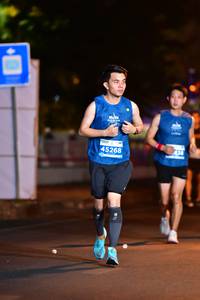 BIB: 4585
                            <button type="button" onclick="openModal(13724564)" class="btn btn-primary btn-sm float-right btn-popup" data-toggle="modal" data-target=".modal-high-quality">
                        <i class="fas fa-shopping-cart"></i> Add to Cart
                    </button>
                                            <button type="button" onclick="isThisMe(13724564, true)" class="btn btn-success btn-sm float-right btn-popup btn-isme hidden" data-toggle="tooltip" data-placement="bottom" title="นี่คือรูปของคุณใช่ไหม คลิกที่นี่เพื่อเอาเข้าอัลบั้ม">
                        <i class="fas fa-plus"></i> Add to album
                    </button>
                    <button type="button" onclick="isThisMe(13724564, false)" class="btn btn-warning btn-sm float-right btn-popup btn-isnotme hidden">
                        <i class="fas fa-ban"></i> Remove from album
                    </button>