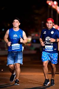 BIB: 2071, 46956, 42188
                            <button type="button" onclick="openModal(15857895)" class="btn btn-primary btn-sm float-right btn-popup" data-toggle="modal" data-target=".modal-high-quality">
                        <i class="fas fa-shopping-cart"></i> Add to Cart
                    </button>
                                            <button type="button" onclick="isThisMe(15857895, true)" class="btn btn-success btn-sm float-right btn-popup btn-isme hidden" data-toggle="tooltip" data-placement="bottom" title="นี่คือรูปของคุณใช่ไหม คลิกที่นี่เพื่อเอาเข้าอัลบั้ม">
                        <i class="fas fa-plus"></i> Add to album
                    </button>
                    <button type="button" onclick="isThisMe(15857895, false)" class="btn btn-warning btn-sm float-right btn-popup btn-isnotme hidden">
                        <i class="fas fa-ban"></i> Remove from album
                    </button>