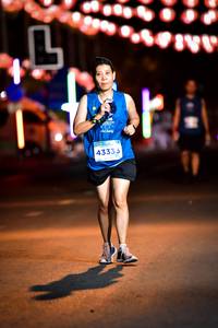 BIB: 43333
                            <button type="button" onclick="openModal(15857283)" class="btn btn-primary btn-sm float-right btn-popup" data-toggle="modal" data-target=".modal-high-quality">
                        <i class="fas fa-shopping-cart"></i> Add to Cart
                    </button>
                                            <button type="button" onclick="isThisMe(15857283, true)" class="btn btn-success btn-sm float-right btn-popup btn-isme hidden" data-toggle="tooltip" data-placement="bottom" title="นี่คือรูปของคุณใช่ไหม คลิกที่นี่เพื่อเอาเข้าอัลบั้ม">
                        <i class="fas fa-plus"></i> Add to album
                    </button>
                    <button type="button" onclick="isThisMe(15857283, false)" class="btn btn-warning btn-sm float-right btn-popup btn-isnotme hidden">
                        <i class="fas fa-ban"></i> Remove from album
                    </button>