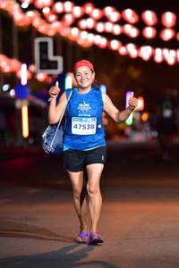 BIB: 2021, 47538
                            <button type="button" onclick="openModal(14478201)" class="btn btn-primary btn-sm float-right btn-popup" data-toggle="modal" data-target=".modal-high-quality">
                        <i class="fas fa-shopping-cart"></i> Add to Cart
                    </button>
                                            <button type="button" onclick="isThisMe(14478201, true)" class="btn btn-success btn-sm float-right btn-popup btn-isme hidden" data-toggle="tooltip" data-placement="bottom" title="นี่คือรูปของคุณใช่ไหม คลิกที่นี่เพื่อเอาเข้าอัลบั้ม">
                        <i class="fas fa-plus"></i> Add to album
                    </button>
                    <button type="button" onclick="isThisMe(14478201, false)" class="btn btn-warning btn-sm float-right btn-popup btn-isnotme hidden">
                        <i class="fas fa-ban"></i> Remove from album
                    </button>