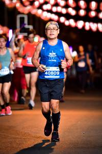 BIB: 2021, 40809
                            <button type="button" onclick="openModal(15855959)" class="btn btn-primary btn-sm float-right btn-popup" data-toggle="modal" data-target=".modal-high-quality">
                        <i class="fas fa-shopping-cart"></i> Add to Cart
                    </button>
                                            <button type="button" onclick="isThisMe(15855959, true)" class="btn btn-success btn-sm float-right btn-popup btn-isme hidden" data-toggle="tooltip" data-placement="bottom" title="นี่คือรูปของคุณใช่ไหม คลิกที่นี่เพื่อเอาเข้าอัลบั้ม">
                        <i class="fas fa-plus"></i> Add to album
                    </button>
                    <button type="button" onclick="isThisMe(15855959, false)" class="btn btn-warning btn-sm float-right btn-popup btn-isnotme hidden">
                        <i class="fas fa-ban"></i> Remove from album
                    </button>