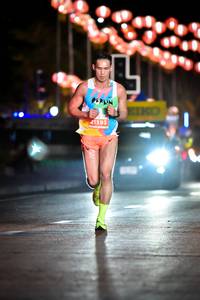 BIB: 21593
                            <button type="button" onclick="openModal(15821586)" class="btn btn-primary btn-sm float-right btn-popup" data-toggle="modal" data-target=".modal-high-quality">
                        <i class="fas fa-shopping-cart"></i> Add to Cart
                    </button>
                                            <button type="button" onclick="isThisMe(15821586, true)" class="btn btn-success btn-sm float-right btn-popup btn-isme hidden" data-toggle="tooltip" data-placement="bottom" title="นี่คือรูปของคุณใช่ไหม คลิกที่นี่เพื่อเอาเข้าอัลบั้ม">
                        <i class="fas fa-plus"></i> Add to album
                    </button>
                    <button type="button" onclick="isThisMe(15821586, false)" class="btn btn-warning btn-sm float-right btn-popup btn-isnotme hidden">
                        <i class="fas fa-ban"></i> Remove from album
                    </button>