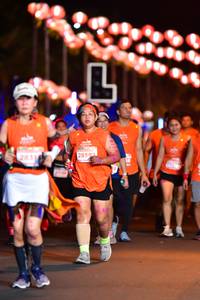 BIB: 2831, 28593
                            <button type="button" onclick="openModal(14376912)" class="btn btn-primary btn-sm float-right btn-popup" data-toggle="modal" data-target=".modal-high-quality">
                        <i class="fas fa-shopping-cart"></i> Add to Cart
                    </button>
                                            <button type="button" onclick="isThisMe(14376912, true)" class="btn btn-success btn-sm float-right btn-popup btn-isme hidden" data-toggle="tooltip" data-placement="bottom" title="นี่คือรูปของคุณใช่ไหม คลิกที่นี่เพื่อเอาเข้าอัลบั้ม">
                        <i class="fas fa-plus"></i> Add to album
                    </button>
                    <button type="button" onclick="isThisMe(14376912, false)" class="btn btn-warning btn-sm float-right btn-popup btn-isnotme hidden">
                        <i class="fas fa-ban"></i> Remove from album
                    </button>