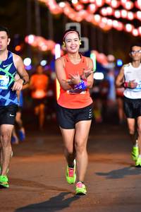 BIB: 
                            <button type="button" onclick="openModal(14319330)" class="btn btn-primary btn-sm float-right btn-popup" data-toggle="modal" data-target=".modal-high-quality">
                        <i class="fas fa-shopping-cart"></i> Add to Cart
                    </button>
                                            <button type="button" onclick="isThisMe(14319330, true)" class="btn btn-success btn-sm float-right btn-popup btn-isme hidden" data-toggle="tooltip" data-placement="bottom" title="นี่คือรูปของคุณใช่ไหม คลิกที่นี่เพื่อเอาเข้าอัลบั้ม">
                        <i class="fas fa-plus"></i> Add to album
                    </button>
                    <button type="button" onclick="isThisMe(14319330, false)" class="btn btn-warning btn-sm float-right btn-popup btn-isnotme hidden">
                        <i class="fas fa-ban"></i> Remove from album
                    </button>