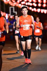 BIB: 206
                            <button type="button" onclick="openModal(14309930)" class="btn btn-primary btn-sm float-right btn-popup" data-toggle="modal" data-target=".modal-high-quality">
                        <i class="fas fa-shopping-cart"></i> Add to Cart
                    </button>
                                            <button type="button" onclick="isThisMe(14309930, true)" class="btn btn-success btn-sm float-right btn-popup btn-isme hidden" data-toggle="tooltip" data-placement="bottom" title="นี่คือรูปของคุณใช่ไหม คลิกที่นี่เพื่อเอาเข้าอัลบั้ม">
                        <i class="fas fa-plus"></i> Add to album
                    </button>
                    <button type="button" onclick="isThisMe(14309930, false)" class="btn btn-warning btn-sm float-right btn-popup btn-isnotme hidden">
                        <i class="fas fa-ban"></i> Remove from album
                    </button>