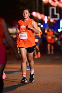 BIB: 28128
                            <button type="button" onclick="openModal(14357058)" class="btn btn-primary btn-sm float-right btn-popup" data-toggle="modal" data-target=".modal-high-quality">
                        <i class="fas fa-shopping-cart"></i> Add to Cart
                    </button>
                                            <button type="button" onclick="isThisMe(14357058, true)" class="btn btn-success btn-sm float-right btn-popup btn-isme hidden" data-toggle="tooltip" data-placement="bottom" title="นี่คือรูปของคุณใช่ไหม คลิกที่นี่เพื่อเอาเข้าอัลบั้ม">
                        <i class="fas fa-plus"></i> Add to album
                    </button>
                    <button type="button" onclick="isThisMe(14357058, false)" class="btn btn-warning btn-sm float-right btn-popup btn-isnotme hidden">
                        <i class="fas fa-ban"></i> Remove from album
                    </button>