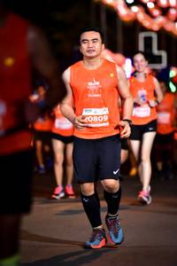 BIB: 
                            <button type="button" onclick="openModal(15829646)" class="btn btn-primary btn-sm float-right btn-popup" data-toggle="modal" data-target=".modal-high-quality">
                        <i class="fas fa-shopping-cart"></i> Add to Cart
                    </button>
                                            <button type="button" onclick="isThisMe(15829646, true)" class="btn btn-success btn-sm float-right btn-popup btn-isme hidden" data-toggle="tooltip" data-placement="bottom" title="นี่คือรูปของคุณใช่ไหม คลิกที่นี่เพื่อเอาเข้าอัลบั้ม">
                        <i class="fas fa-plus"></i> Add to album
                    </button>
                    <button type="button" onclick="isThisMe(15829646, false)" class="btn btn-warning btn-sm float-right btn-popup btn-isnotme hidden">
                        <i class="fas fa-ban"></i> Remove from album
                    </button>