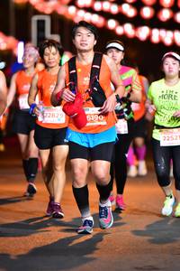 BIB: 22829, 6190, 22521
                            <button type="button" onclick="openModal(14314934)" class="btn btn-primary btn-sm float-right btn-popup" data-toggle="modal" data-target=".modal-high-quality">
                        <i class="fas fa-shopping-cart"></i> Add to Cart
                    </button>
                                            <button type="button" onclick="isThisMe(14314934, true)" class="btn btn-success btn-sm float-right btn-popup btn-isme hidden" data-toggle="tooltip" data-placement="bottom" title="นี่คือรูปของคุณใช่ไหม คลิกที่นี่เพื่อเอาเข้าอัลบั้ม">
                        <i class="fas fa-plus"></i> Add to album
                    </button>
                    <button type="button" onclick="isThisMe(14314934, false)" class="btn btn-warning btn-sm float-right btn-popup btn-isnotme hidden">
                        <i class="fas fa-ban"></i> Remove from album
                    </button>