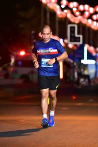 BIB: 21852
                            <button type="button" onclick="openModal(13732947)" class="btn btn-primary btn-sm float-right btn-popup" data-toggle="modal" data-target=".modal-high-quality">
                        <i class="fas fa-shopping-cart"></i> Add to Cart
                    </button>
                                            <button type="button" onclick="isThisMe(13732947, true)" class="btn btn-success btn-sm float-right btn-popup btn-isme hidden" data-toggle="tooltip" data-placement="bottom" title="นี่คือรูปของคุณใช่ไหม คลิกที่นี่เพื่อเอาเข้าอัลบั้ม">
                        <i class="fas fa-plus"></i> Add to album
                    </button>
                    <button type="button" onclick="isThisMe(13732947, false)" class="btn btn-warning btn-sm float-right btn-popup btn-isnotme hidden">
                        <i class="fas fa-ban"></i> Remove from album
                    </button>