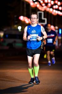 BIB: 
                            <button type="button" onclick="openModal(15856477)" class="btn btn-primary btn-sm float-right btn-popup" data-toggle="modal" data-target=".modal-high-quality">
                        <i class="fas fa-shopping-cart"></i> Add to Cart
                    </button>
                                            <button type="button" onclick="isThisMe(15856477, true)" class="btn btn-success btn-sm float-right btn-popup btn-isme hidden" data-toggle="tooltip" data-placement="bottom" title="นี่คือรูปของคุณใช่ไหม คลิกที่นี่เพื่อเอาเข้าอัลบั้ม">
                        <i class="fas fa-plus"></i> Add to album
                    </button>
                    <button type="button" onclick="isThisMe(15856477, false)" class="btn btn-warning btn-sm float-right btn-popup btn-isnotme hidden">
                        <i class="fas fa-ban"></i> Remove from album
                    </button>