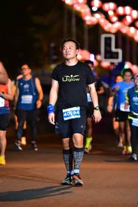 BIB: 20728
                            <button type="button" onclick="openModal(13733905)" class="btn btn-primary btn-sm float-right btn-popup" data-toggle="modal" data-target=".modal-high-quality">
                        <i class="fas fa-shopping-cart"></i> Add to Cart
                    </button>
                                            <button type="button" onclick="isThisMe(13733905, true)" class="btn btn-success btn-sm float-right btn-popup btn-isme hidden" data-toggle="tooltip" data-placement="bottom" title="นี่คือรูปของคุณใช่ไหม คลิกที่นี่เพื่อเอาเข้าอัลบั้ม">
                        <i class="fas fa-plus"></i> Add to album
                    </button>
                    <button type="button" onclick="isThisMe(13733905, false)" class="btn btn-warning btn-sm float-right btn-popup btn-isnotme hidden">
                        <i class="fas fa-ban"></i> Remove from album
                    </button>