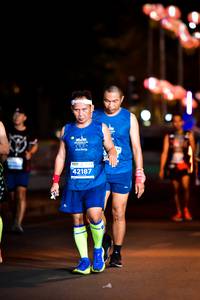 BIB: 42187
                            <button type="button" onclick="openModal(15855827)" class="btn btn-primary btn-sm float-right btn-popup" data-toggle="modal" data-target=".modal-high-quality">
                        <i class="fas fa-shopping-cart"></i> Add to Cart
                    </button>
                                            <button type="button" onclick="isThisMe(15855827, true)" class="btn btn-success btn-sm float-right btn-popup btn-isme hidden" data-toggle="tooltip" data-placement="bottom" title="นี่คือรูปของคุณใช่ไหม คลิกที่นี่เพื่อเอาเข้าอัลบั้ม">
                        <i class="fas fa-plus"></i> Add to album
                    </button>
                    <button type="button" onclick="isThisMe(15855827, false)" class="btn btn-warning btn-sm float-right btn-popup btn-isnotme hidden">
                        <i class="fas fa-ban"></i> Remove from album
                    </button>