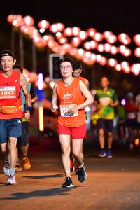 BIB: 21147, 
                            <button type="button" onclick="openModal(14314429)" class="btn btn-primary btn-sm float-right btn-popup" data-toggle="modal" data-target=".modal-high-quality">
                        <i class="fas fa-shopping-cart"></i> Add to Cart
                    </button>
                                            <button type="button" onclick="isThisMe(14314429, true)" class="btn btn-success btn-sm float-right btn-popup btn-isme hidden" data-toggle="tooltip" data-placement="bottom" title="นี่คือรูปของคุณใช่ไหม คลิกที่นี่เพื่อเอาเข้าอัลบั้ม">
                        <i class="fas fa-plus"></i> Add to album
                    </button>
                    <button type="button" onclick="isThisMe(14314429, false)" class="btn btn-warning btn-sm float-right btn-popup btn-isnotme hidden">
                        <i class="fas fa-ban"></i> Remove from album
                    </button>