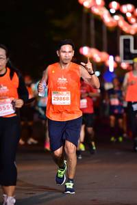 BIB: 29868, 3559
                            <button type="button" onclick="openModal(14318215)" class="btn btn-primary btn-sm float-right btn-popup" data-toggle="modal" data-target=".modal-high-quality">
                        <i class="fas fa-shopping-cart"></i> Add to Cart
                    </button>
                                            <button type="button" onclick="isThisMe(14318215, true)" class="btn btn-success btn-sm float-right btn-popup btn-isme hidden" data-toggle="tooltip" data-placement="bottom" title="นี่คือรูปของคุณใช่ไหม คลิกที่นี่เพื่อเอาเข้าอัลบั้ม">
                        <i class="fas fa-plus"></i> Add to album
                    </button>
                    <button type="button" onclick="isThisMe(14318215, false)" class="btn btn-warning btn-sm float-right btn-popup btn-isnotme hidden">
                        <i class="fas fa-ban"></i> Remove from album
                    </button>