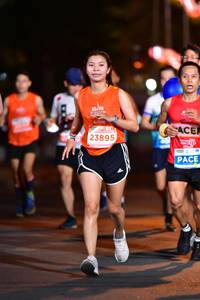 BIB: 23895
                            <button type="button" onclick="openModal(14278485)" class="btn btn-primary btn-sm float-right btn-popup" data-toggle="modal" data-target=".modal-high-quality">
                        <i class="fas fa-shopping-cart"></i> Add to Cart
                    </button>
                                            <button type="button" onclick="isThisMe(14278485, true)" class="btn btn-success btn-sm float-right btn-popup btn-isme hidden" data-toggle="tooltip" data-placement="bottom" title="นี่คือรูปของคุณใช่ไหม คลิกที่นี่เพื่อเอาเข้าอัลบั้ม">
                        <i class="fas fa-plus"></i> Add to album
                    </button>
                    <button type="button" onclick="isThisMe(14278485, false)" class="btn btn-warning btn-sm float-right btn-popup btn-isnotme hidden">
                        <i class="fas fa-ban"></i> Remove from album
                    </button>