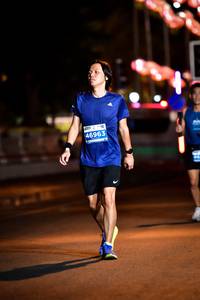 BIB: 46963
                            <button type="button" onclick="openModal(15858558)" class="btn btn-primary btn-sm float-right btn-popup" data-toggle="modal" data-target=".modal-high-quality">
                        <i class="fas fa-shopping-cart"></i> Add to Cart
                    </button>
                                            <button type="button" onclick="isThisMe(15858558, true)" class="btn btn-success btn-sm float-right btn-popup btn-isme hidden" data-toggle="tooltip" data-placement="bottom" title="นี่คือรูปของคุณใช่ไหม คลิกที่นี่เพื่อเอาเข้าอัลบั้ม">
                        <i class="fas fa-plus"></i> Add to album
                    </button>
                    <button type="button" onclick="isThisMe(15858558, false)" class="btn btn-warning btn-sm float-right btn-popup btn-isnotme hidden">
                        <i class="fas fa-ban"></i> Remove from album
                    </button>