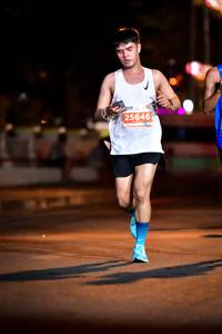 BIB: 25646
                            <button type="button" onclick="openModal(15821738)" class="btn btn-primary btn-sm float-right btn-popup" data-toggle="modal" data-target=".modal-high-quality">
                        <i class="fas fa-shopping-cart"></i> Add to Cart
                    </button>
                                            <button type="button" onclick="isThisMe(15821738, true)" class="btn btn-success btn-sm float-right btn-popup btn-isme hidden" data-toggle="tooltip" data-placement="bottom" title="นี่คือรูปของคุณใช่ไหม คลิกที่นี่เพื่อเอาเข้าอัลบั้ม">
                        <i class="fas fa-plus"></i> Add to album
                    </button>
                    <button type="button" onclick="isThisMe(15821738, false)" class="btn btn-warning btn-sm float-right btn-popup btn-isnotme hidden">
                        <i class="fas fa-ban"></i> Remove from album
                    </button>