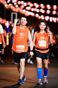 BIB: 27141
                            <button type="button" onclick="openModal(15850877)" class="btn btn-primary btn-sm float-right btn-popup" data-toggle="modal" data-target=".modal-high-quality">
                        <i class="fas fa-shopping-cart"></i> Add to Cart
                    </button>
                                            <button type="button" onclick="isThisMe(15850877, true)" class="btn btn-success btn-sm float-right btn-popup btn-isme hidden" data-toggle="tooltip" data-placement="bottom" title="นี่คือรูปของคุณใช่ไหม คลิกที่นี่เพื่อเอาเข้าอัลบั้ม">
                        <i class="fas fa-plus"></i> Add to album
                    </button>
                    <button type="button" onclick="isThisMe(15850877, false)" class="btn btn-warning btn-sm float-right btn-popup btn-isnotme hidden">
                        <i class="fas fa-ban"></i> Remove from album
                    </button>