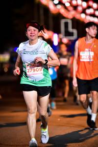 BIB: 2821, 27909
                            <button type="button" onclick="openModal(15836773)" class="btn btn-primary btn-sm float-right btn-popup" data-toggle="modal" data-target=".modal-high-quality">
                        <i class="fas fa-shopping-cart"></i> Add to Cart
                    </button>
                                            <button type="button" onclick="isThisMe(15836773, true)" class="btn btn-success btn-sm float-right btn-popup btn-isme hidden" data-toggle="tooltip" data-placement="bottom" title="นี่คือรูปของคุณใช่ไหม คลิกที่นี่เพื่อเอาเข้าอัลบั้ม">
                        <i class="fas fa-plus"></i> Add to album
                    </button>
                    <button type="button" onclick="isThisMe(15836773, false)" class="btn btn-warning btn-sm float-right btn-popup btn-isnotme hidden">
                        <i class="fas fa-ban"></i> Remove from album
                    </button>