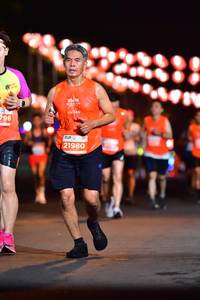 BIB: 21980, 
                            <button type="button" onclick="openModal(14292198)" class="btn btn-primary btn-sm float-right btn-popup" data-toggle="modal" data-target=".modal-high-quality">
                        <i class="fas fa-shopping-cart"></i> Add to Cart
                    </button>
                                            <button type="button" onclick="isThisMe(14292198, true)" class="btn btn-success btn-sm float-right btn-popup btn-isme hidden" data-toggle="tooltip" data-placement="bottom" title="นี่คือรูปของคุณใช่ไหม คลิกที่นี่เพื่อเอาเข้าอัลบั้ม">
                        <i class="fas fa-plus"></i> Add to album
                    </button>
                    <button type="button" onclick="isThisMe(14292198, false)" class="btn btn-warning btn-sm float-right btn-popup btn-isnotme hidden">
                        <i class="fas fa-ban"></i> Remove from album
                    </button>