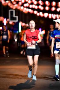 BIB: 183, 232
                            <button type="button" onclick="openModal(15850320)" class="btn btn-primary btn-sm float-right btn-popup" data-toggle="modal" data-target=".modal-high-quality">
                        <i class="fas fa-shopping-cart"></i> Add to Cart
                    </button>
                                            <button type="button" onclick="isThisMe(15850320, true)" class="btn btn-success btn-sm float-right btn-popup btn-isme hidden" data-toggle="tooltip" data-placement="bottom" title="นี่คือรูปของคุณใช่ไหม คลิกที่นี่เพื่อเอาเข้าอัลบั้ม">
                        <i class="fas fa-plus"></i> Add to album
                    </button>
                    <button type="button" onclick="isThisMe(15850320, false)" class="btn btn-warning btn-sm float-right btn-popup btn-isnotme hidden">
                        <i class="fas fa-ban"></i> Remove from album
                    </button>