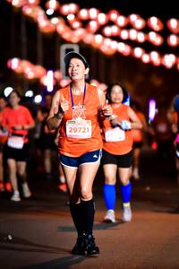 BIB: 29721
                            <button type="button" onclick="openModal(15850058)" class="btn btn-primary btn-sm float-right btn-popup" data-toggle="modal" data-target=".modal-high-quality">
                        <i class="fas fa-shopping-cart"></i> Add to Cart
                    </button>
                                            <button type="button" onclick="isThisMe(15850058, true)" class="btn btn-success btn-sm float-right btn-popup btn-isme hidden" data-toggle="tooltip" data-placement="bottom" title="นี่คือรูปของคุณใช่ไหม คลิกที่นี่เพื่อเอาเข้าอัลบั้ม">
                        <i class="fas fa-plus"></i> Add to album
                    </button>
                    <button type="button" onclick="isThisMe(15850058, false)" class="btn btn-warning btn-sm float-right btn-popup btn-isnotme hidden">
                        <i class="fas fa-ban"></i> Remove from album
                    </button>