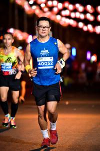 BIB: 46148, 40052
                            <button type="button" onclick="openModal(15850577)" class="btn btn-primary btn-sm float-right btn-popup" data-toggle="modal" data-target=".modal-high-quality">
                        <i class="fas fa-shopping-cart"></i> Add to Cart
                    </button>
                                            <button type="button" onclick="isThisMe(15850577, true)" class="btn btn-success btn-sm float-right btn-popup btn-isme hidden" data-toggle="tooltip" data-placement="bottom" title="นี่คือรูปของคุณใช่ไหม คลิกที่นี่เพื่อเอาเข้าอัลบั้ม">
                        <i class="fas fa-plus"></i> Add to album
                    </button>
                    <button type="button" onclick="isThisMe(15850577, false)" class="btn btn-warning btn-sm float-right btn-popup btn-isnotme hidden">
                        <i class="fas fa-ban"></i> Remove from album
                    </button>