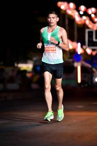 BIB: 25049
                            <button type="button" onclick="openModal(15821709)" class="btn btn-primary btn-sm float-right btn-popup" data-toggle="modal" data-target=".modal-high-quality">
                        <i class="fas fa-shopping-cart"></i> Add to Cart
                    </button>
                                            <button type="button" onclick="isThisMe(15821709, true)" class="btn btn-success btn-sm float-right btn-popup btn-isme hidden" data-toggle="tooltip" data-placement="bottom" title="นี่คือรูปของคุณใช่ไหม คลิกที่นี่เพื่อเอาเข้าอัลบั้ม">
                        <i class="fas fa-plus"></i> Add to album
                    </button>
                    <button type="button" onclick="isThisMe(15821709, false)" class="btn btn-warning btn-sm float-right btn-popup btn-isnotme hidden">
                        <i class="fas fa-ban"></i> Remove from album
                    </button>