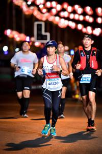 BIB: 41420, 48120
                            <button type="button" onclick="openModal(15856663)" class="btn btn-primary btn-sm float-right btn-popup" data-toggle="modal" data-target=".modal-high-quality">
                        <i class="fas fa-shopping-cart"></i> Add to Cart
                    </button>
                                            <button type="button" onclick="isThisMe(15856663, true)" class="btn btn-success btn-sm float-right btn-popup btn-isme hidden" data-toggle="tooltip" data-placement="bottom" title="นี่คือรูปของคุณใช่ไหม คลิกที่นี่เพื่อเอาเข้าอัลบั้ม">
                        <i class="fas fa-plus"></i> Add to album
                    </button>
                    <button type="button" onclick="isThisMe(15856663, false)" class="btn btn-warning btn-sm float-right btn-popup btn-isnotme hidden">
                        <i class="fas fa-ban"></i> Remove from album
                    </button>