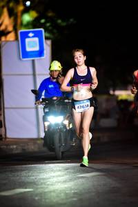 BIB: 47618
                            <button type="button" onclick="openModal(15821606)" class="btn btn-primary btn-sm float-right btn-popup" data-toggle="modal" data-target=".modal-high-quality">
                        <i class="fas fa-shopping-cart"></i> Add to Cart
                    </button>
                                            <button type="button" onclick="isThisMe(15821606, true)" class="btn btn-success btn-sm float-right btn-popup btn-isme hidden" data-toggle="tooltip" data-placement="bottom" title="นี่คือรูปของคุณใช่ไหม คลิกที่นี่เพื่อเอาเข้าอัลบั้ม">
                        <i class="fas fa-plus"></i> Add to album
                    </button>
                    <button type="button" onclick="isThisMe(15821606, false)" class="btn btn-warning btn-sm float-right btn-popup btn-isnotme hidden">
                        <i class="fas fa-ban"></i> Remove from album
                    </button>