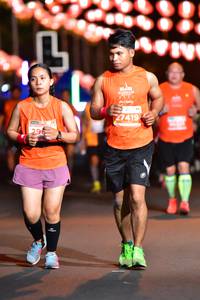 BIB: 27419, 296
                            <button type="button" onclick="openModal(14351090)" class="btn btn-primary btn-sm float-right btn-popup" data-toggle="modal" data-target=".modal-high-quality">
                        <i class="fas fa-shopping-cart"></i> Add to Cart
                    </button>
                                            <button type="button" onclick="isThisMe(14351090, true)" class="btn btn-success btn-sm float-right btn-popup btn-isme hidden" data-toggle="tooltip" data-placement="bottom" title="นี่คือรูปของคุณใช่ไหม คลิกที่นี่เพื่อเอาเข้าอัลบั้ม">
                        <i class="fas fa-plus"></i> Add to album
                    </button>
                    <button type="button" onclick="isThisMe(14351090, false)" class="btn btn-warning btn-sm float-right btn-popup btn-isnotme hidden">
                        <i class="fas fa-ban"></i> Remove from album
                    </button>