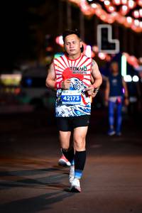 BIB: 42173
                            <button type="button" onclick="openModal(15858057)" class="btn btn-primary btn-sm float-right btn-popup" data-toggle="modal" data-target=".modal-high-quality">
                        <i class="fas fa-shopping-cart"></i> Add to Cart
                    </button>
                                            <button type="button" onclick="isThisMe(15858057, true)" class="btn btn-success btn-sm float-right btn-popup btn-isme hidden" data-toggle="tooltip" data-placement="bottom" title="นี่คือรูปของคุณใช่ไหม คลิกที่นี่เพื่อเอาเข้าอัลบั้ม">
                        <i class="fas fa-plus"></i> Add to album
                    </button>
                    <button type="button" onclick="isThisMe(15858057, false)" class="btn btn-warning btn-sm float-right btn-popup btn-isnotme hidden">
                        <i class="fas fa-ban"></i> Remove from album
                    </button>