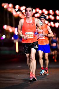 BIB: 1584, 21845
                            <button type="button" onclick="openModal(15822337)" class="btn btn-primary btn-sm float-right btn-popup" data-toggle="modal" data-target=".modal-high-quality">
                        <i class="fas fa-shopping-cart"></i> Add to Cart
                    </button>
                                            <button type="button" onclick="isThisMe(15822337, true)" class="btn btn-success btn-sm float-right btn-popup btn-isme hidden" data-toggle="tooltip" data-placement="bottom" title="นี่คือรูปของคุณใช่ไหม คลิกที่นี่เพื่อเอาเข้าอัลบั้ม">
                        <i class="fas fa-plus"></i> Add to album
                    </button>
                    <button type="button" onclick="isThisMe(15822337, false)" class="btn btn-warning btn-sm float-right btn-popup btn-isnotme hidden">
                        <i class="fas fa-ban"></i> Remove from album
                    </button>