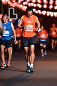 BIB: 7380, 45904
                            <button type="button" onclick="openModal(14354944)" class="btn btn-primary btn-sm float-right btn-popup" data-toggle="modal" data-target=".modal-high-quality">
                        <i class="fas fa-shopping-cart"></i> Add to Cart
                    </button>
                                            <button type="button" onclick="isThisMe(14354944, true)" class="btn btn-success btn-sm float-right btn-popup btn-isme hidden" data-toggle="tooltip" data-placement="bottom" title="นี่คือรูปของคุณใช่ไหม คลิกที่นี่เพื่อเอาเข้าอัลบั้ม">
                        <i class="fas fa-plus"></i> Add to album
                    </button>
                    <button type="button" onclick="isThisMe(14354944, false)" class="btn btn-warning btn-sm float-right btn-popup btn-isnotme hidden">
                        <i class="fas fa-ban"></i> Remove from album
                    </button>