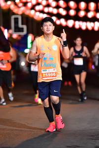 BIB: 25986
                            <button type="button" onclick="openModal(14314116)" class="btn btn-primary btn-sm float-right btn-popup" data-toggle="modal" data-target=".modal-high-quality">
                        <i class="fas fa-shopping-cart"></i> Add to Cart
                    </button>
                                            <button type="button" onclick="isThisMe(14314116, true)" class="btn btn-success btn-sm float-right btn-popup btn-isme hidden" data-toggle="tooltip" data-placement="bottom" title="นี่คือรูปของคุณใช่ไหม คลิกที่นี่เพื่อเอาเข้าอัลบั้ม">
                        <i class="fas fa-plus"></i> Add to album
                    </button>
                    <button type="button" onclick="isThisMe(14314116, false)" class="btn btn-warning btn-sm float-right btn-popup btn-isnotme hidden">
                        <i class="fas fa-ban"></i> Remove from album
                    </button>