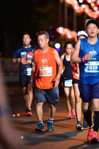 BIB: 27340
                            <button type="button" onclick="openModal(13723156)" class="btn btn-primary btn-sm float-right btn-popup" data-toggle="modal" data-target=".modal-high-quality">
                        <i class="fas fa-shopping-cart"></i> Add to Cart
                    </button>
                                            <button type="button" onclick="isThisMe(13723156, true)" class="btn btn-success btn-sm float-right btn-popup btn-isme hidden" data-toggle="tooltip" data-placement="bottom" title="นี่คือรูปของคุณใช่ไหม คลิกที่นี่เพื่อเอาเข้าอัลบั้ม">
                        <i class="fas fa-plus"></i> Add to album
                    </button>
                    <button type="button" onclick="isThisMe(13723156, false)" class="btn btn-warning btn-sm float-right btn-popup btn-isnotme hidden">
                        <i class="fas fa-ban"></i> Remove from album
                    </button>