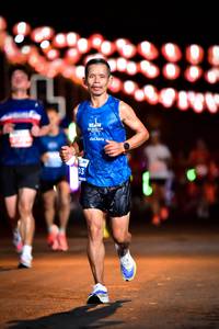 BIB: 
                            <button type="button" onclick="openModal(15825792)" class="btn btn-primary btn-sm float-right btn-popup" data-toggle="modal" data-target=".modal-high-quality">
                        <i class="fas fa-shopping-cart"></i> Add to Cart
                    </button>
                                            <button type="button" onclick="isThisMe(15825792, true)" class="btn btn-success btn-sm float-right btn-popup btn-isme hidden" data-toggle="tooltip" data-placement="bottom" title="นี่คือรูปของคุณใช่ไหม คลิกที่นี่เพื่อเอาเข้าอัลบั้ม">
                        <i class="fas fa-plus"></i> Add to album
                    </button>
                    <button type="button" onclick="isThisMe(15825792, false)" class="btn btn-warning btn-sm float-right btn-popup btn-isnotme hidden">
                        <i class="fas fa-ban"></i> Remove from album
                    </button>