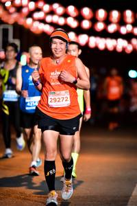 BIB: 414, 29272
                            <button type="button" onclick="openModal(15830101)" class="btn btn-primary btn-sm float-right btn-popup" data-toggle="modal" data-target=".modal-high-quality">
                        <i class="fas fa-shopping-cart"></i> Add to Cart
                    </button>
                                            <button type="button" onclick="isThisMe(15830101, true)" class="btn btn-success btn-sm float-right btn-popup btn-isme hidden" data-toggle="tooltip" data-placement="bottom" title="นี่คือรูปของคุณใช่ไหม คลิกที่นี่เพื่อเอาเข้าอัลบั้ม">
                        <i class="fas fa-plus"></i> Add to album
                    </button>
                    <button type="button" onclick="isThisMe(15830101, false)" class="btn btn-warning btn-sm float-right btn-popup btn-isnotme hidden">
                        <i class="fas fa-ban"></i> Remove from album
                    </button>