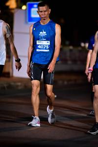 BIB: 2011, 46175
                            <button type="button" onclick="openModal(15857602)" class="btn btn-primary btn-sm float-right btn-popup" data-toggle="modal" data-target=".modal-high-quality">
                        <i class="fas fa-shopping-cart"></i> Add to Cart
                    </button>
                                            <button type="button" onclick="isThisMe(15857602, true)" class="btn btn-success btn-sm float-right btn-popup btn-isme hidden" data-toggle="tooltip" data-placement="bottom" title="นี่คือรูปของคุณใช่ไหม คลิกที่นี่เพื่อเอาเข้าอัลบั้ม">
                        <i class="fas fa-plus"></i> Add to album
                    </button>
                    <button type="button" onclick="isThisMe(15857602, false)" class="btn btn-warning btn-sm float-right btn-popup btn-isnotme hidden">
                        <i class="fas fa-ban"></i> Remove from album
                    </button>