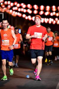 BIB: 26066
                            <button type="button" onclick="openModal(15829156)" class="btn btn-primary btn-sm float-right btn-popup" data-toggle="modal" data-target=".modal-high-quality">
                        <i class="fas fa-shopping-cart"></i> Add to Cart
                    </button>
                                            <button type="button" onclick="isThisMe(15829156, true)" class="btn btn-success btn-sm float-right btn-popup btn-isme hidden" data-toggle="tooltip" data-placement="bottom" title="นี่คือรูปของคุณใช่ไหม คลิกที่นี่เพื่อเอาเข้าอัลบั้ม">
                        <i class="fas fa-plus"></i> Add to album
                    </button>
                    <button type="button" onclick="isThisMe(15829156, false)" class="btn btn-warning btn-sm float-right btn-popup btn-isnotme hidden">
                        <i class="fas fa-ban"></i> Remove from album
                    </button>